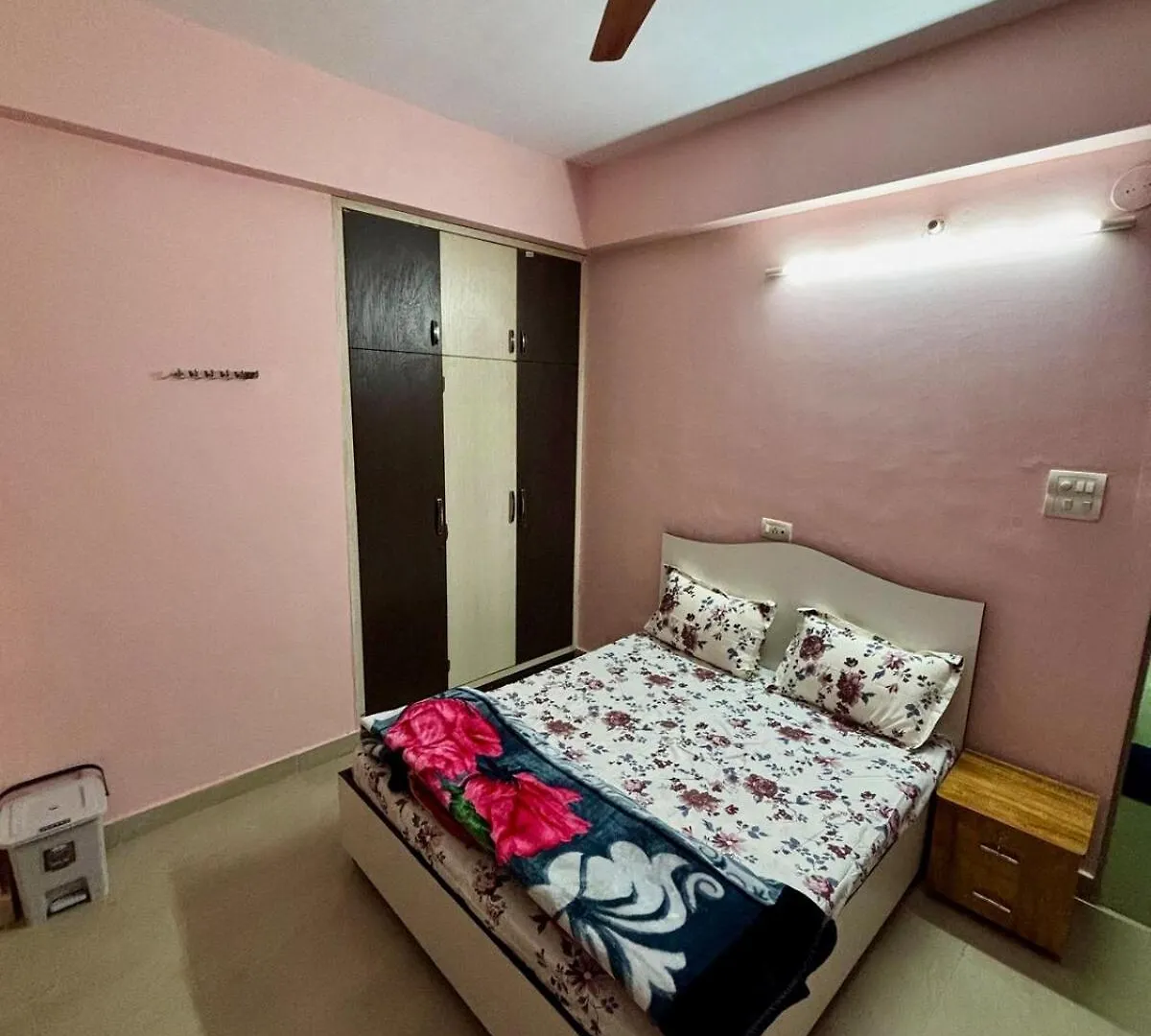 Shree Niwas Homestays Varanasi 0*,  India