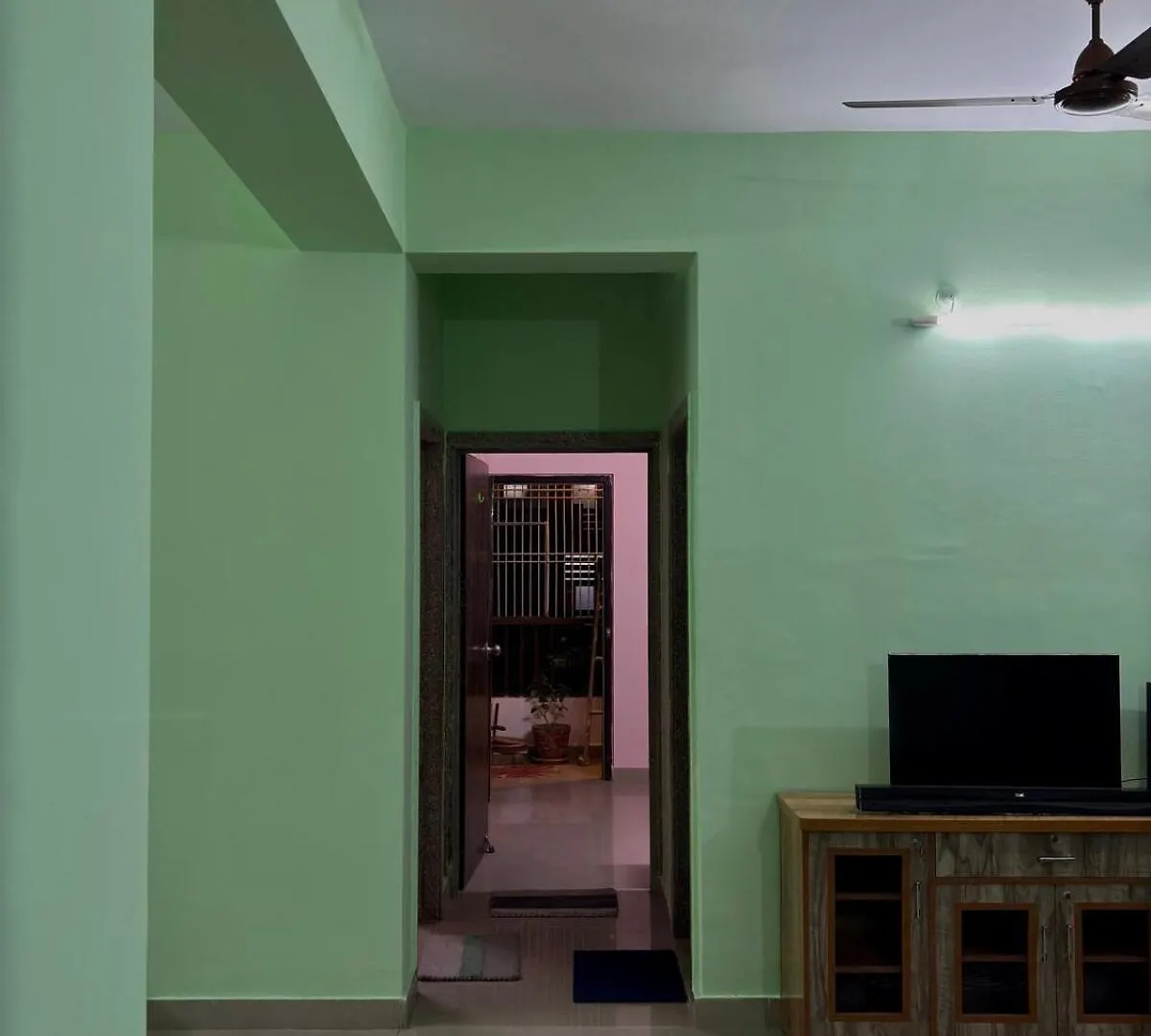 Appartamento Shree Niwas Homestays Varanasi