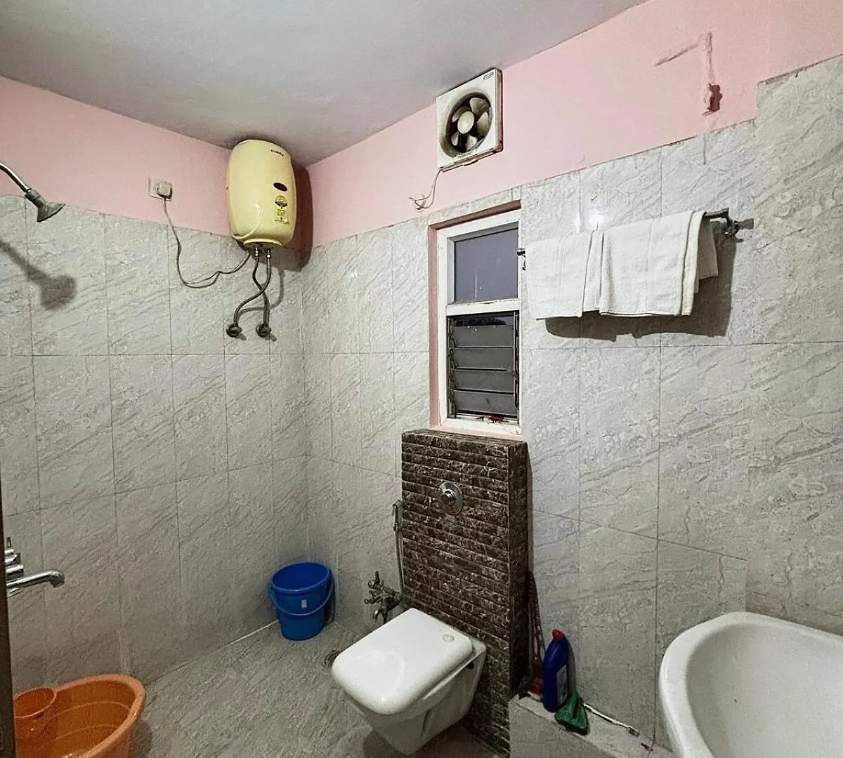 Appartamento Shree Niwas Homestays Varanasi
