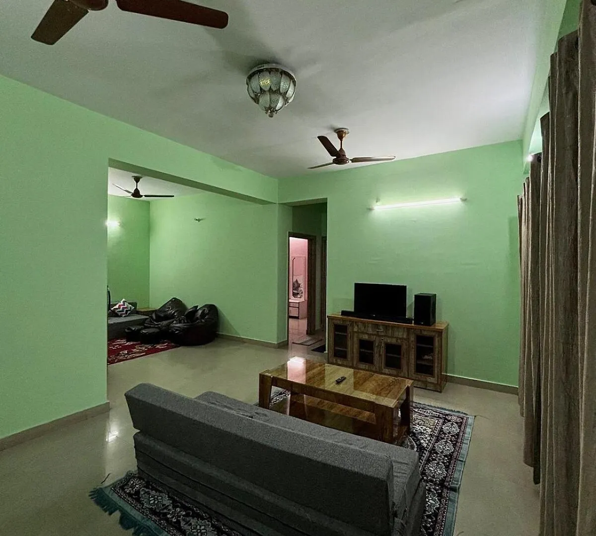 Shree Niwas Homestays Varanasi