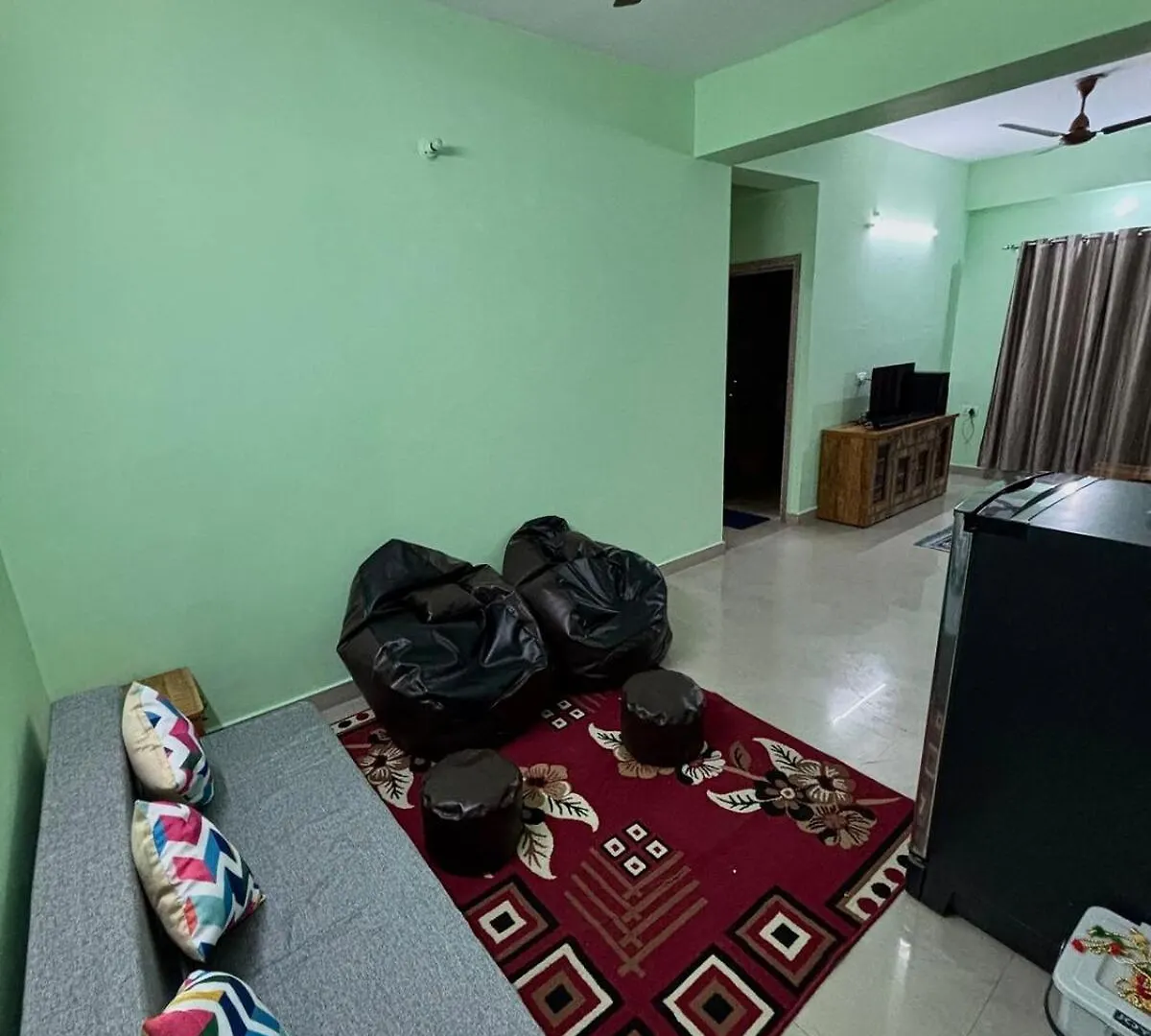 Shree Niwas Homestays 瓦拉纳西 印度